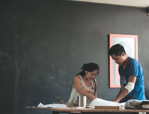 Course: Teach Kids To Read